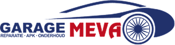 Garage Meva
