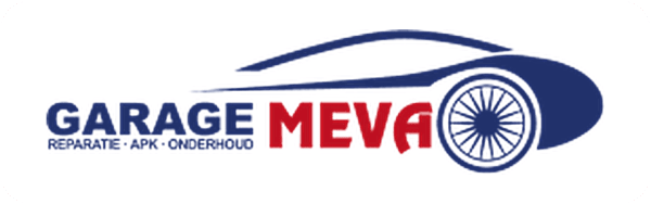 Garage Meva